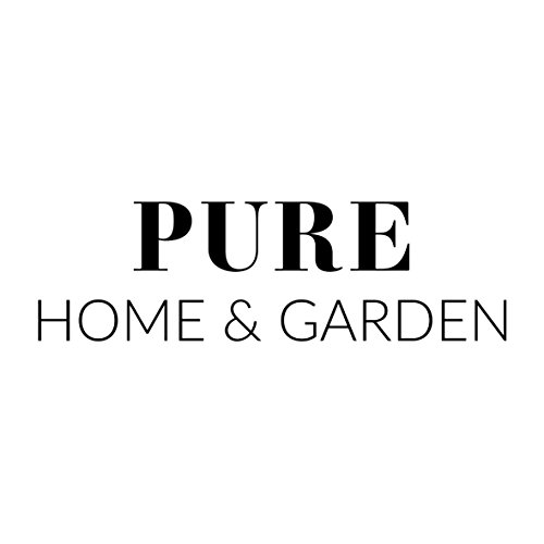 Pure Home & Garden 4-Sitzer XXL Hollywoodschaukel mit Liegefunktion Askim Anthrazit, einfach klappbar, 232 cm - 9